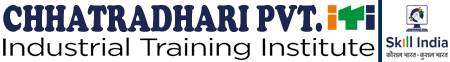 Chhatradhari Private Industrial Training Institute, Anta Dist.Baran